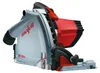 MAFELL MT 55 cc MidiMAX im T MAX Tauchsäge Handkreissäge Produktbild-Vorschau 2