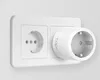 TP-Link Funksteckdose Tapo P115 Mini Smart Wi-Fi Socket Produktbild-Vorschau 7