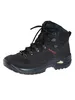 Lowa Taurus II GTX Mid WS Sportschuhe Herren Wanderstiefel Produktbild-Vorschau 18