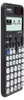 Casio FX-800DE CW, Tasche, Wissenschaftlicher Produktbild-Vorschau 6