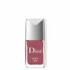 Christian Dior, Vernis, Gel-Effect, Nail Polish, 558, Voir les images du produit 5