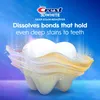 Zubná pasta Crest 3D White Brilliance Deep Stain Remover Náhľad obrázku produktu 6