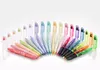 PILOT FriXion Light 4er Set Neon Textmarker – radierbar, Produktbild-Vorschau 4
