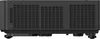 Panasonic PT-VMZ62 - 3-LCD-Projektor - 6500 ANSI-Lumen - Produktbild-Vorschau 6