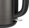 SENCOR SWK 1228BK Rychlovarná konvice, objem 1,2 l, Náhled obrázku produktu 5