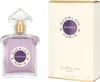Guerlain Insolence (2021) woda perfumowana dla kobiet 75 ml Podgląd zdjęcia produktu 10