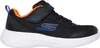 scarpe Skechers 403615LBLK Anteprima dell’immagine prodotto 2