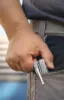 Victorinox Swiss Tool Spirit X s clip on Podgląd zdjęcia produktu 7