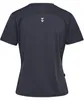 hummel  Einfarbiges Trainingsshirt 2er-Set Rundhals Kurzarm Produktbild-Vorschau 7