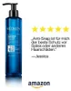 Redken Extreme, tratamiento sin enjuague para proteger Vista previa de la imagen del producto 21
