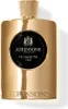 Atkinsons His Majesty The Oud Eau de Parfum 100ml Produktbild-Vorschau 4