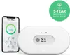 Airthings View Plus inteligentný domáci multi-senzor Náhľad obrázku produktu 11