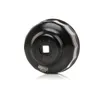 KS Tools 150.9325, 150 g, 1 Stück(e) Produktbild-Vorschau 1