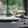 Villeroy & Boch NewMoon Weißweinkelch, Set 4tlg. Produktbild-Vorschau 18