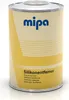 Mipa Silikonentferner 1,0 Liter 265010000 Produktbild-Vorschau 6