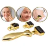 Verk 24091 Derma roller 3 en 1 Voir les images du produit 7