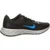 Nike Buty Revolution 6 NN, DC3728012 Podgląd zdjęcia produktu 3