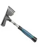 PICARD Zahnbeil 600g Nr. 296 geraut Produktbild-Vorschau 13