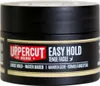Uppercut Deluxe Easy Hold pomáda 30 g Náhľad obrázku produktu 3