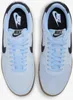 Nike Field General Suede "Aluminum Black" Schwarz, Größe: Produktbild-Vorschau 4