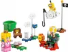 71441 – LEGO Super Mario – Abenteuer mit der interaktiven Produktbild-Vorschau 3
