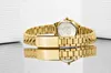 Orologio da donna Casio LTP-1275G-9ADF Anteprima dell’immagine prodotto 10