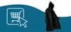 Imperméable universel Trizand 21840 Voir les images du produit 31