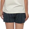 Schiesser Damen Hose kurz Gr. 36  multicolor 1 Produktbild-Vorschau 7