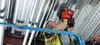 Hammerbohrer TE-CX 12/22 Produktbild-Vorschau 4