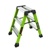 Little Giant SURE STEP - 3 marches, fibre de verre Voir les images du produit 20