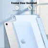 Fintie Hülle für iPad 11. Generation 2025 11 Zoll, iPad 10. Produktbild-Vorschau 4