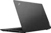 Lenovo ThinkPad L14 G4 - 14" FHD, Ryzen 3 PRO 7330U, 16GB, Produktbild-Vorschau 5