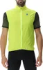 UYN Running Masterwind Laufweste Herren soft yellow fluo XL Produktbild-Vorschau 1