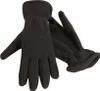Result Winter Essentials R144X | Polartherm Gloves / Winter Produktbild-Vorschau 3