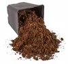 Canna  Terra Plus, 50 Liter Produktbild-Vorschau 4