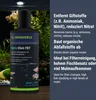 Dennerle Bacto Elixir FB7, 250 ml - Wasseraufbereiter für Produktbild-Vorschau 5