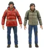 Neca Jack American Werewolf Und David-figuren 18 Cm 2 Produktbild-Vorschau 21