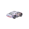 Mattel DXV29 ; GCC09 - Disney Pixar Cars Die-Cast Haul Voir les images du produit 4