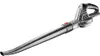 Draadloze bladblazer Energy+ 18V, Li-Ion, 190 km/u, zonder Productafbeelding-voorbeeld 22