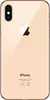 Apple iPhone XS Max, 16,5 cm (6.5 Zoll), 2688 x 1242 Pixel, Produktbild-Vorschau 3
