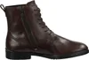 Ecco Komfort Stiefeletten Damen 31363531363132 Braun 40 EU Produktbild-Vorschau 24