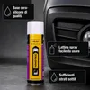 Lucidante spray auto, Polish auto, 500 ml, per carrozzeria Anteprima dell’immagine prodotto 6