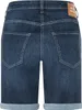 MAC JEANS - SHORTY, Soft light denim Produktbild-Vorschau 12