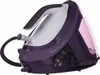 Dampfbügeleisen Philips PSG8050/30 2700 W Produktbild-Vorschau 19