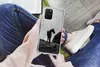 MuchoWow® Handyhülle Schutzhülle Hülle für Samsung Galaxy Produktbild-Vorschau 3