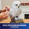 Bosch GIC 120 C Pro Caméra d'inspection industrielle 8,5 mm Voir les images du produit 23