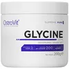 Ostrovit doplnky stravy BI9163 Náhľad obrázku produktu 5