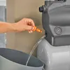 Gardena Pressure Tank Unit 3900 Silent, 650 W, Prąd Podgląd zdjęcia produktu 16