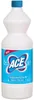 Ace, Classic Odplamiacz,1l Podgląd zdjęcia produktu 2