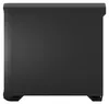 FRACTAL DESIGN Geh Torrent Black Solid Voir les images du produit 12